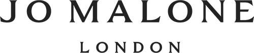 フラワーサポートプロジェクト | Jo Malone London